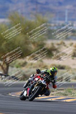 media/Apr-14-2024-SoCal Trackdays (Sun) [[70f97d3d4f]]/1-Turn 5 Tree of Life (920am)/